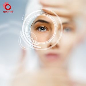 Chăm sóc mắt sau mổ – 12 lưu ý quan trọng cần phải nhớ kỹ